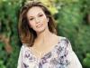 Diane Lane 14